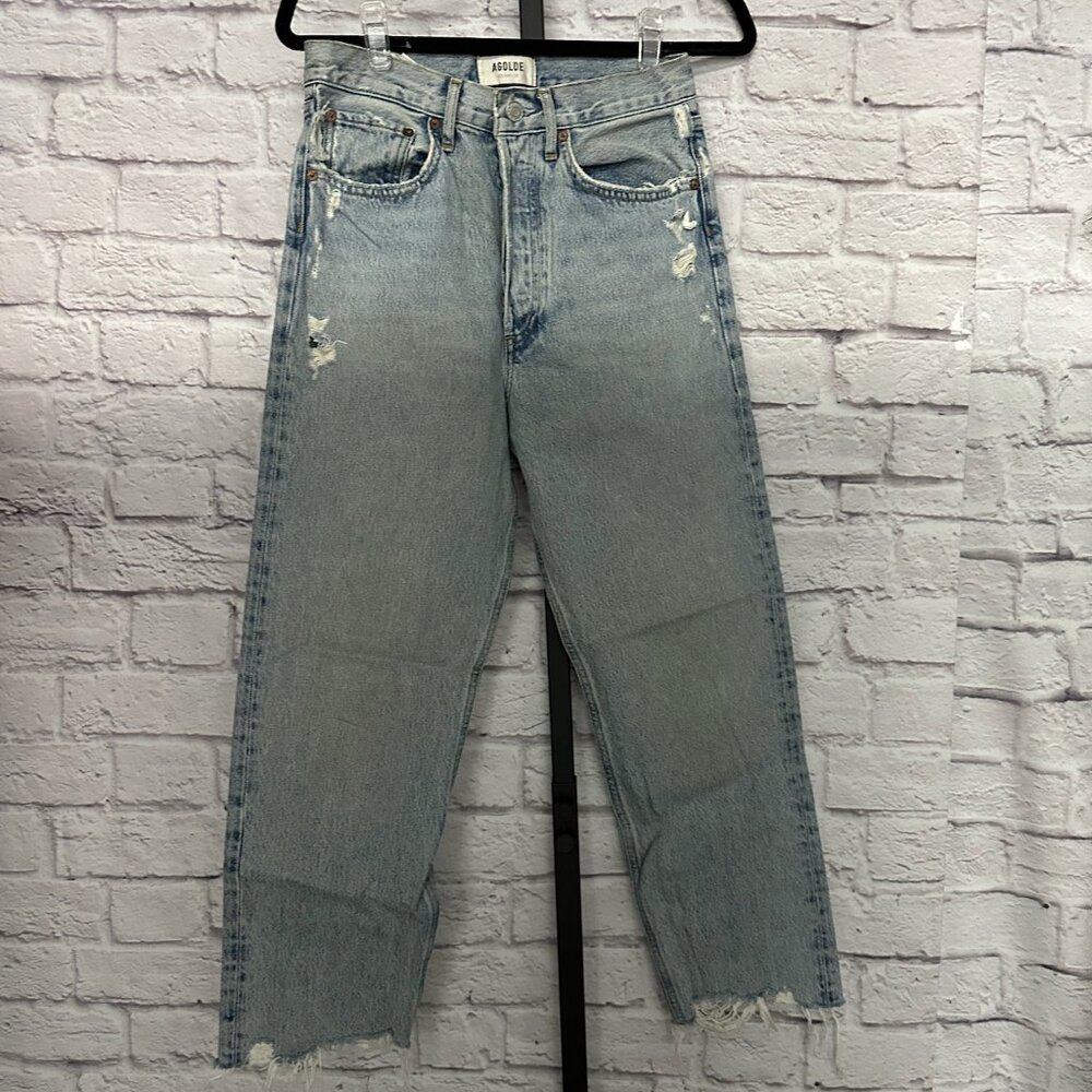 AGOLDE Jeans - 25